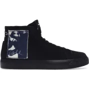 Nike SB x Isle Skateboards Blazer Mid Pitch