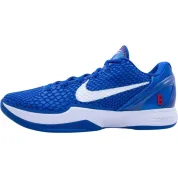 Nike Kobe 6 Protro Dodgers