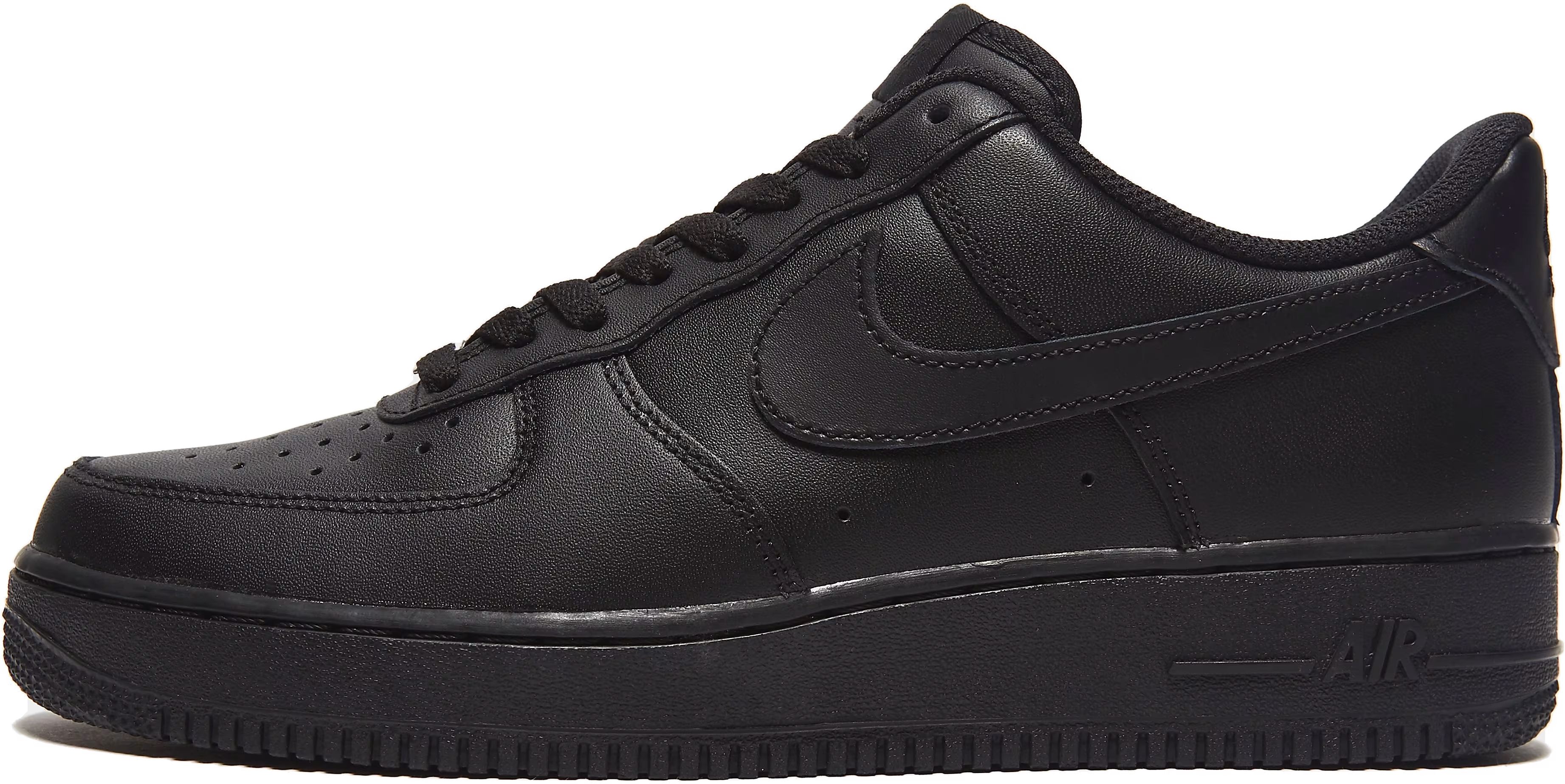 Nike Air Force 1 Low '07 "Travis Scott Cactus Jack Utopia Edition