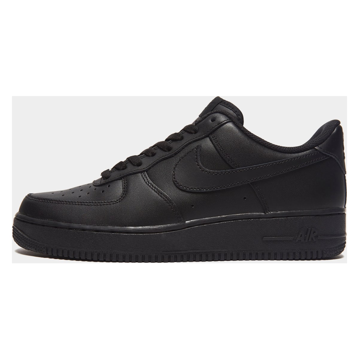 Nike Air Force 1 Low '07 "Travis Scott Cactus Jack Utopia Edition