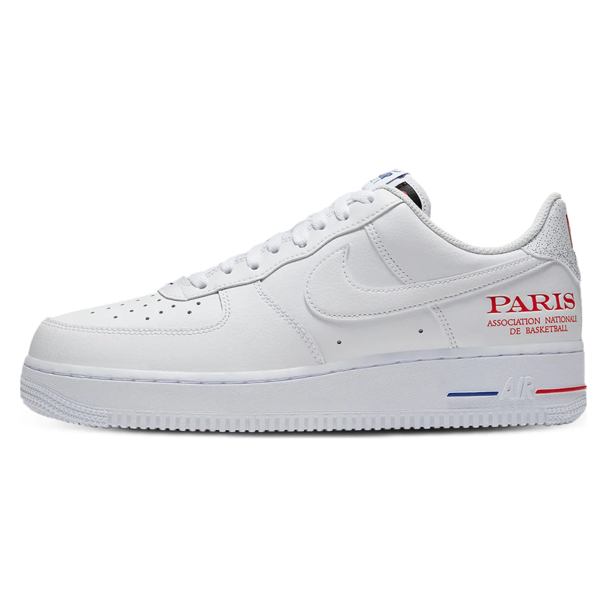 Nike Air Force 1 Low âNBA Paris Game