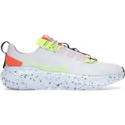 Nike Crater Impact Football Grey (W)