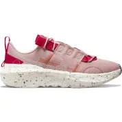 Nike Crater Impact Pink Oxford (W)