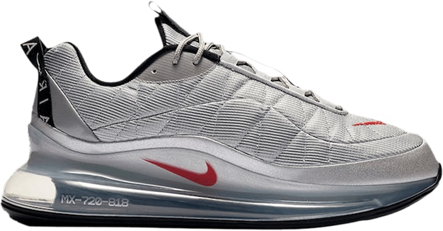 Nike Air MX 720 818