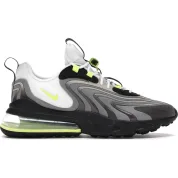 Nike Air Max 270 React Eng Neon