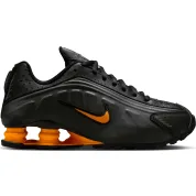 Nike Shox R4 GS "Bright Ceramic"