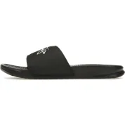 Nike Benassi Stussy Off Noir
