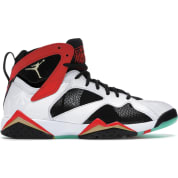 Air Jordan 7 Retro Greater China