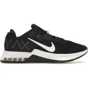 Nike Air Max Alpha Trainer 4 Black White