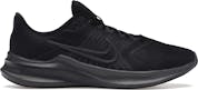 Nike Downshifter 11 Black Smoke Grey