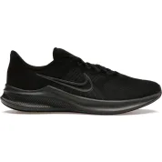 Nike Downshifter 11 Black Smoke Grey