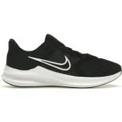 Nike Downshifter 11 Black White (W)