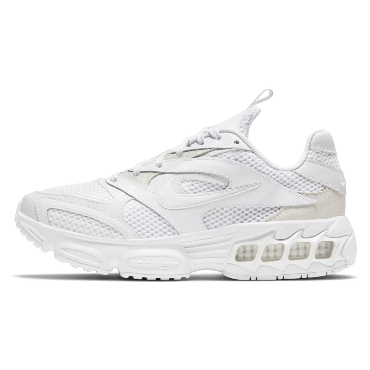Nike WMNS ZOOM AIR FIRE