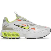 Nike Zoom Air Fire Summit White Volt (W)