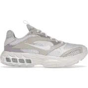 Nike Zoom Air Fire Pearl White (W)