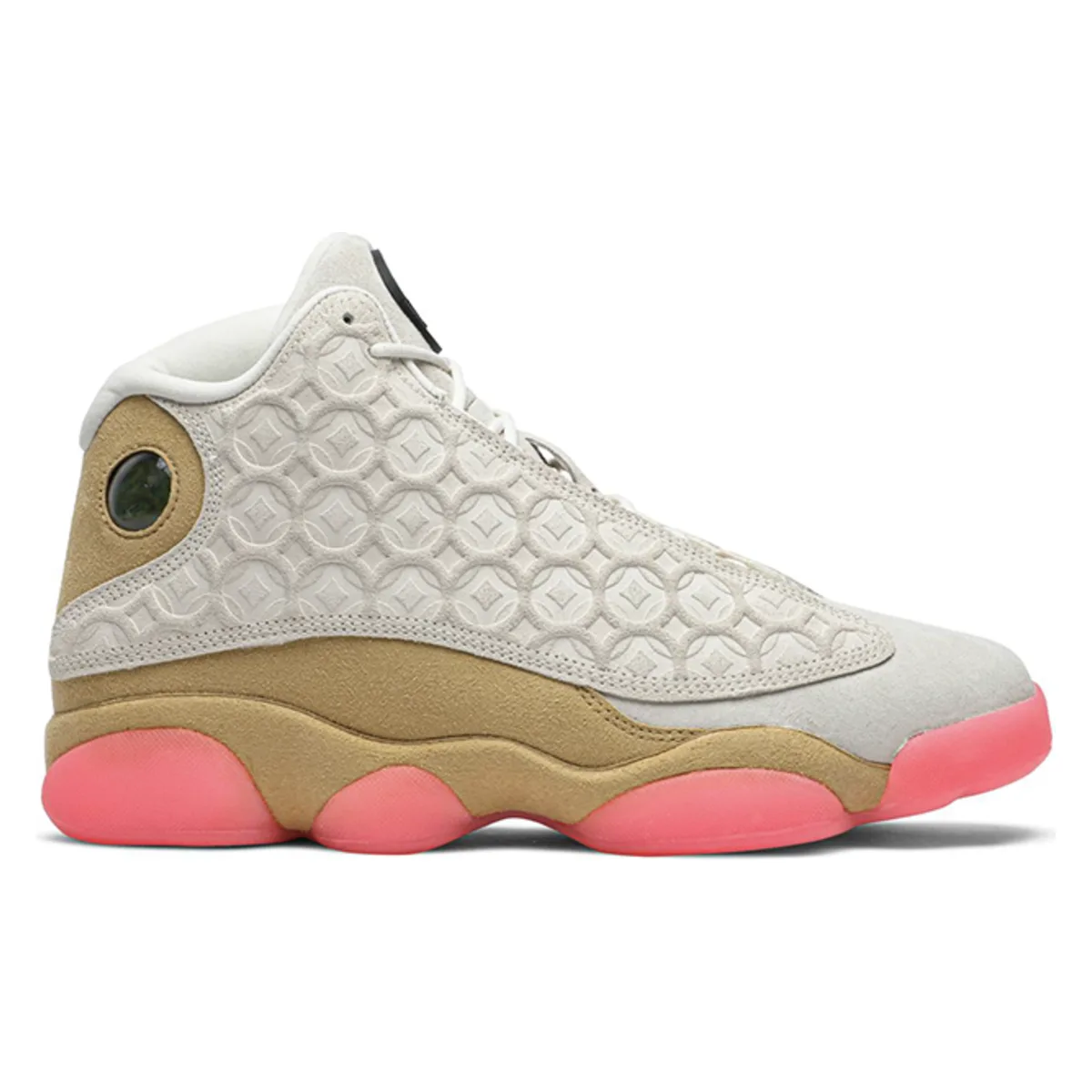Air Jordan 13 Retro "Chinese New Year"