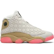 Air Jordan 13 Retro "Chinese New Year"