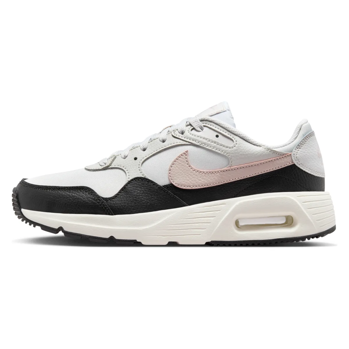 Nike Air Max SC Wmns "Platinum Tint"