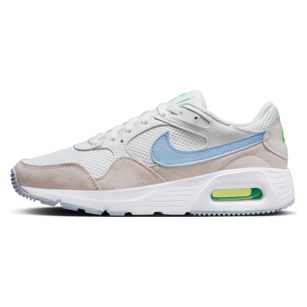 Nike Air Max SC Wmns "Blue Pearl"