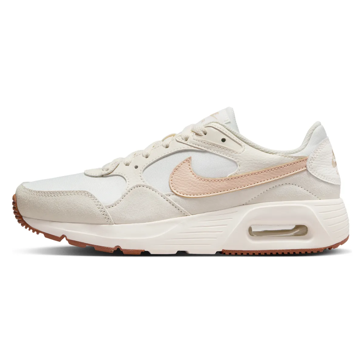 Nike Air Max SC Wmns "Sanddrift"
