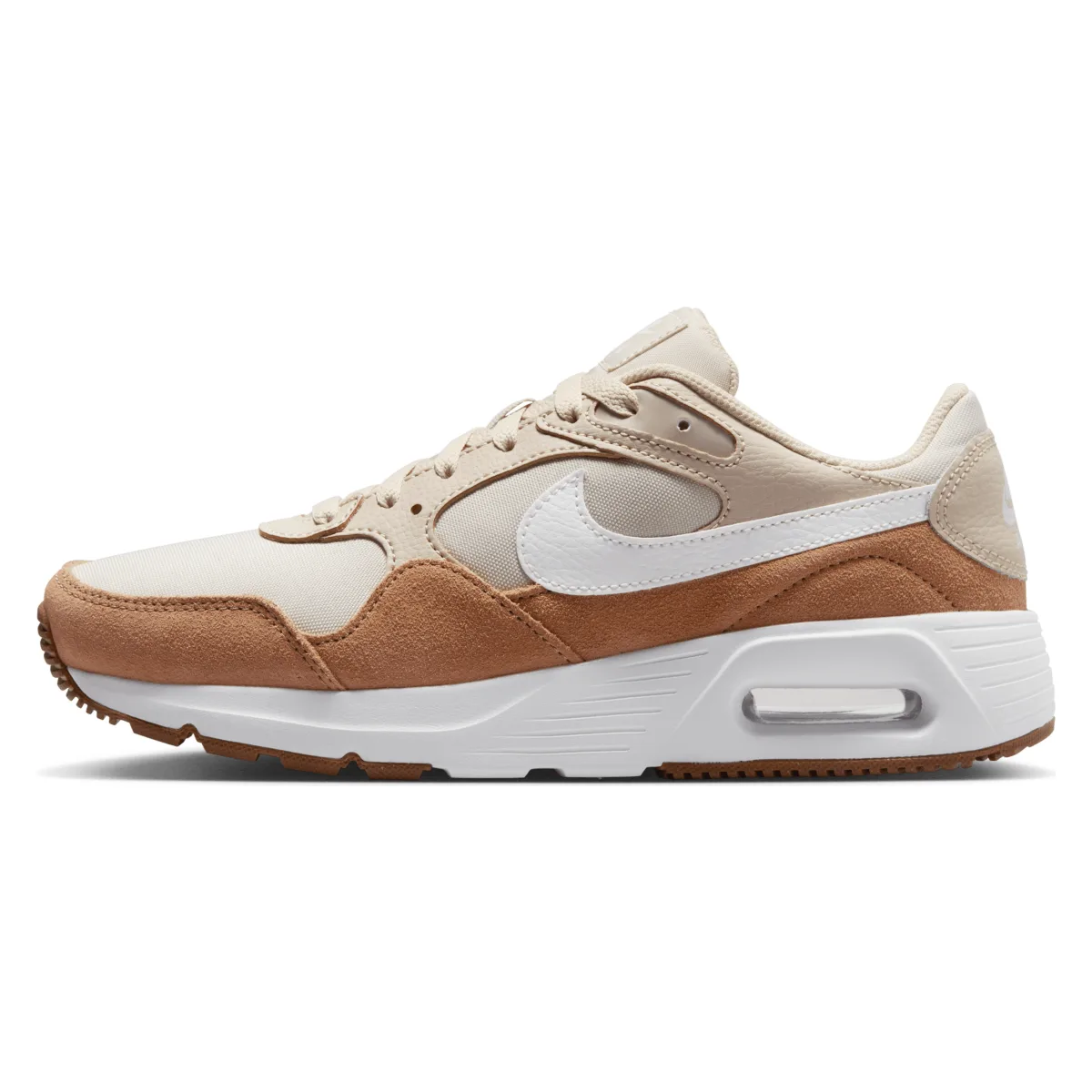 Nike Air Max SC "Sanddrift"