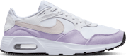 Nike Air Max SC "Violet Mist"