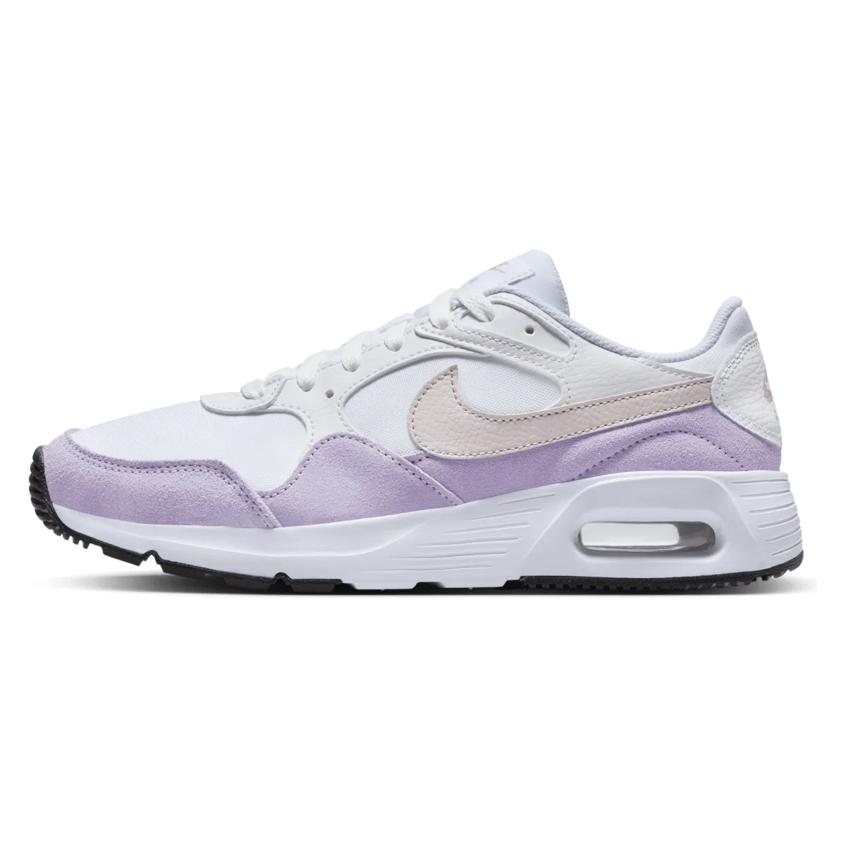 Nike Air Max SC "Violet Mist"