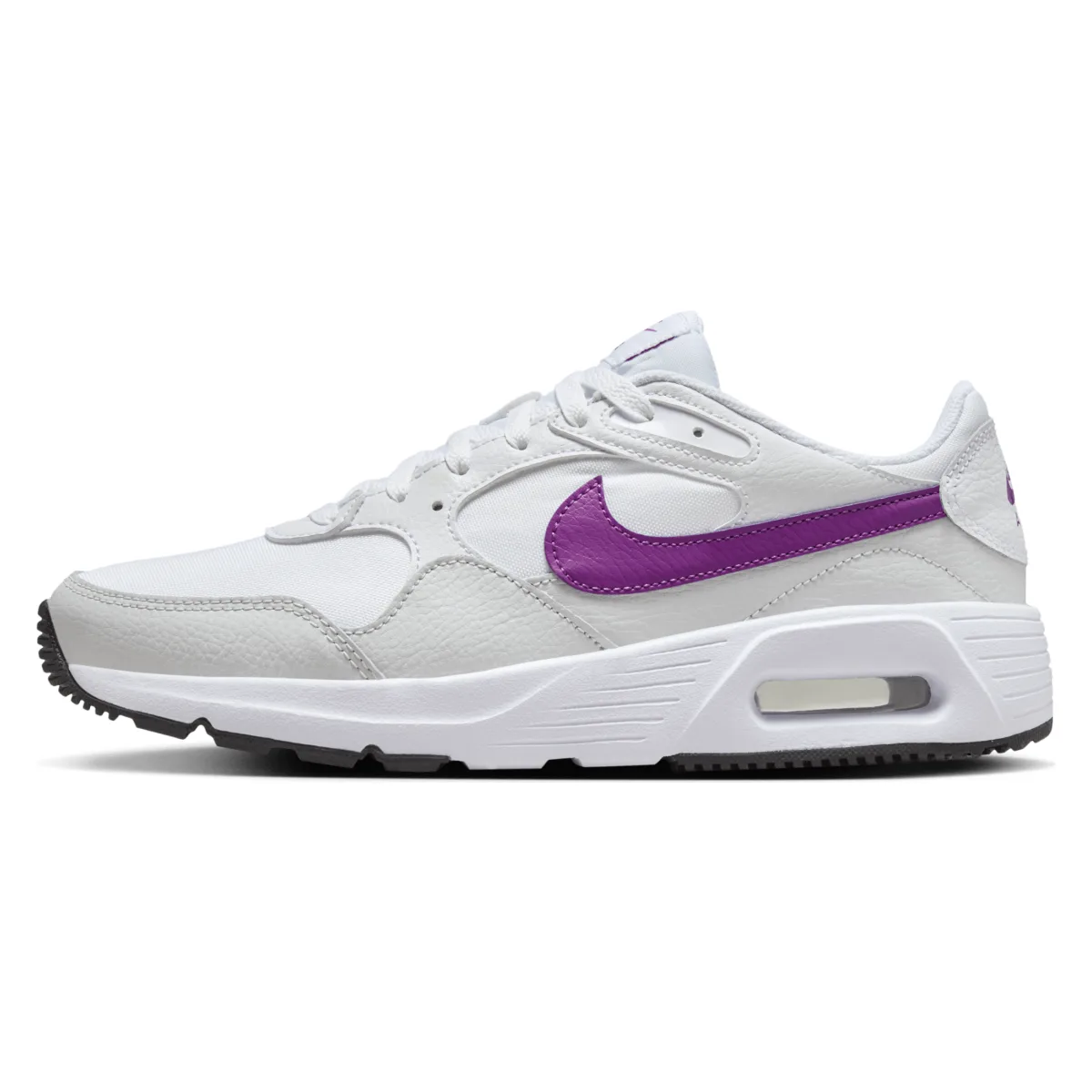Nike Air Max SC Wmns "Hot Fuchsia"