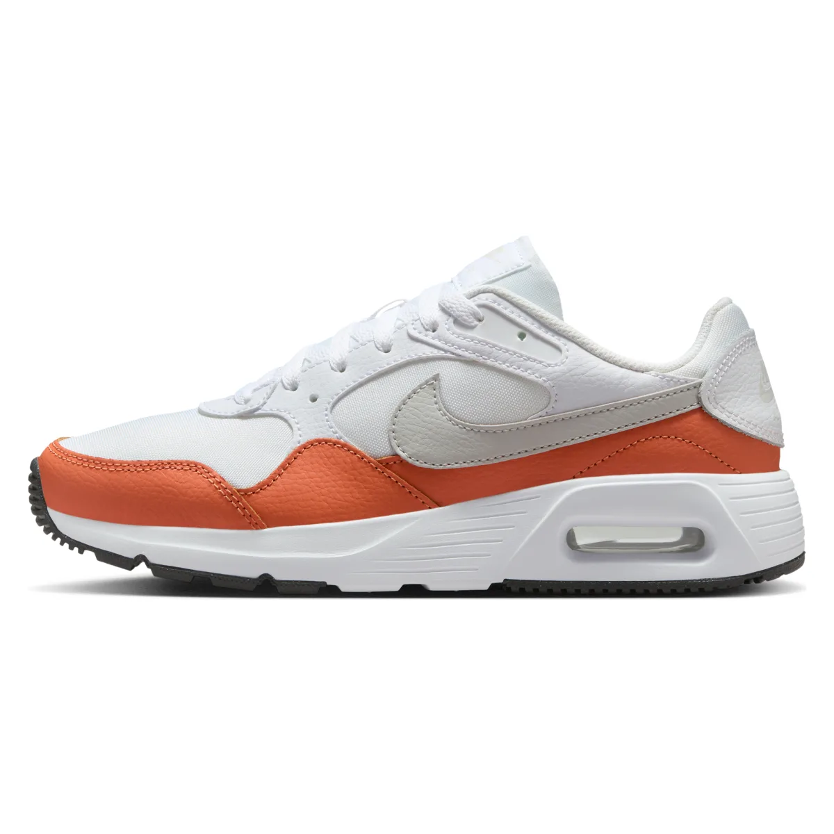 Nike Air Max SC Wmns "Healing Orange"