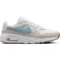 Nike Air Max SC Wmns "Light Orewood Brown"