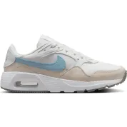 Nike Air Max SC Wmns "Light Orewood Brown"