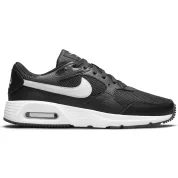 Nike Air Max SC "Black White"