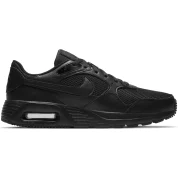 Nike Air Max SC "Triple Black"