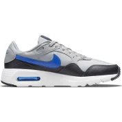 Nike Air Max SC Grey Black Blue