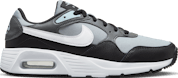 Nike Air Max SC "Iron Grey"