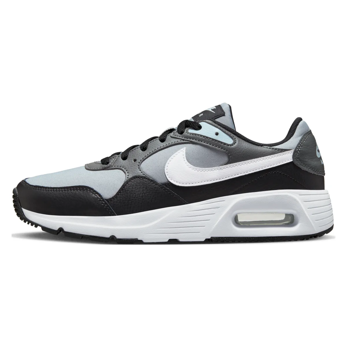 Nike Air Max SC "Iron Grey"