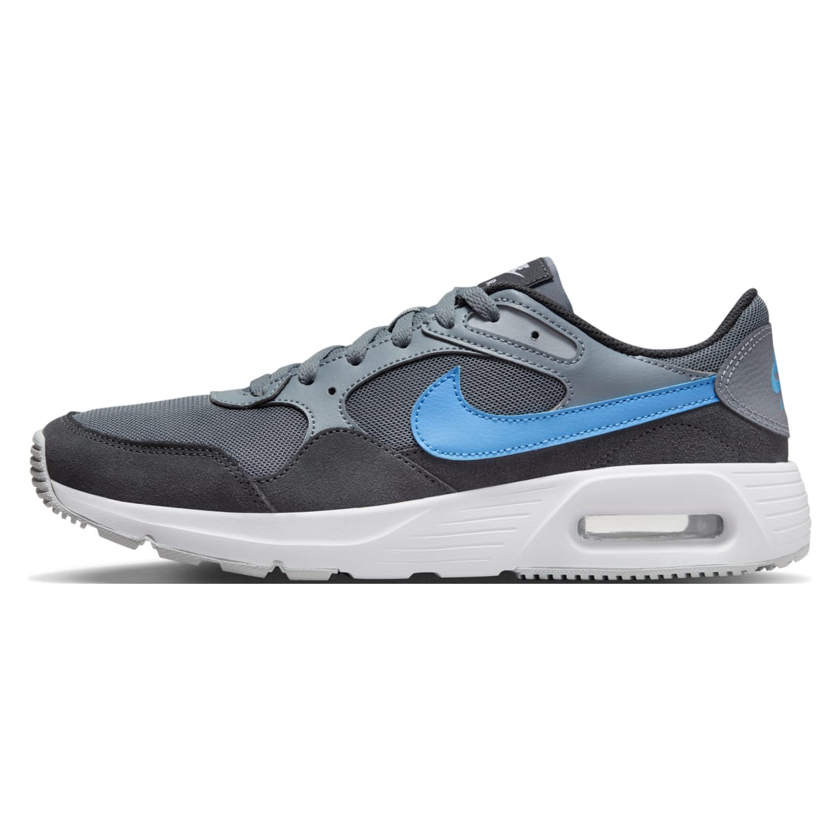 Nike Air Max SC "Anthracite"