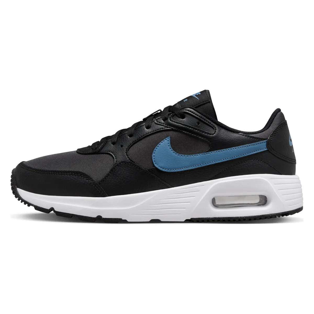 Nike Air Max SC "Armory Navy"