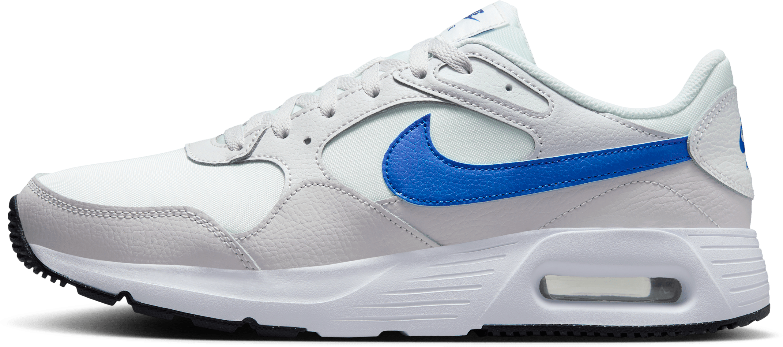 Nike Air Max SC "Racer Blue"