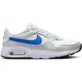 Nike Air Max SC "Racer Blue"