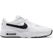Nike Air Max SC "White Black"
