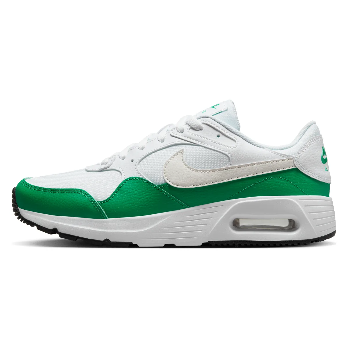 Nike Air Max SC "Stadium Green"