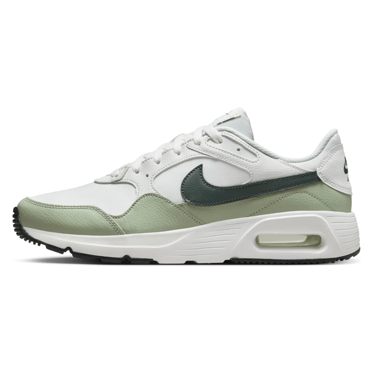 Nike Air Max SC "Jade Horizon"