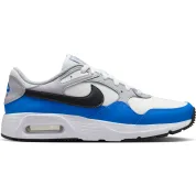 Nike Air Max SC "Light Photo Blue"