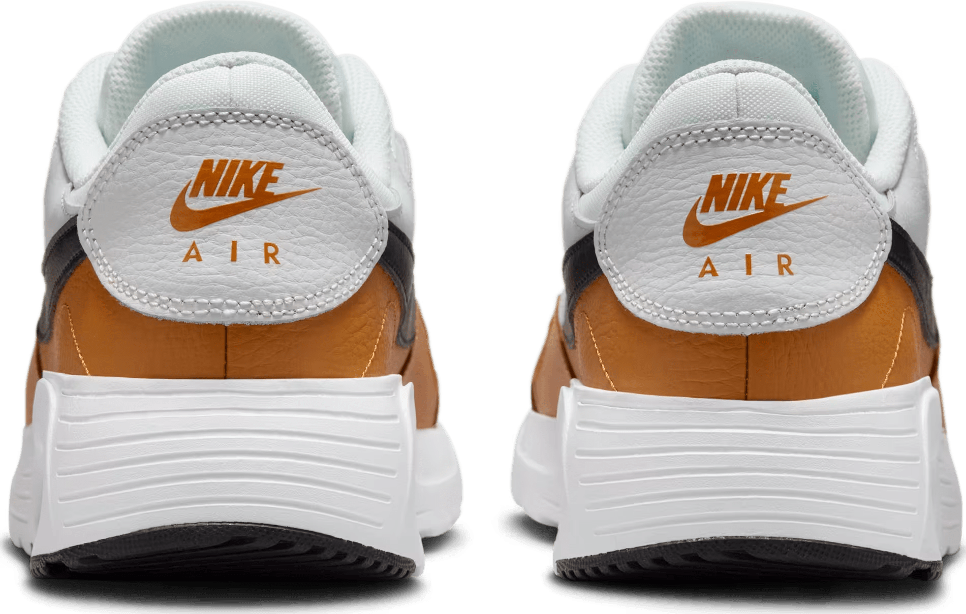 Nike Air Max SC Summit White Monarch Photon Dust Black