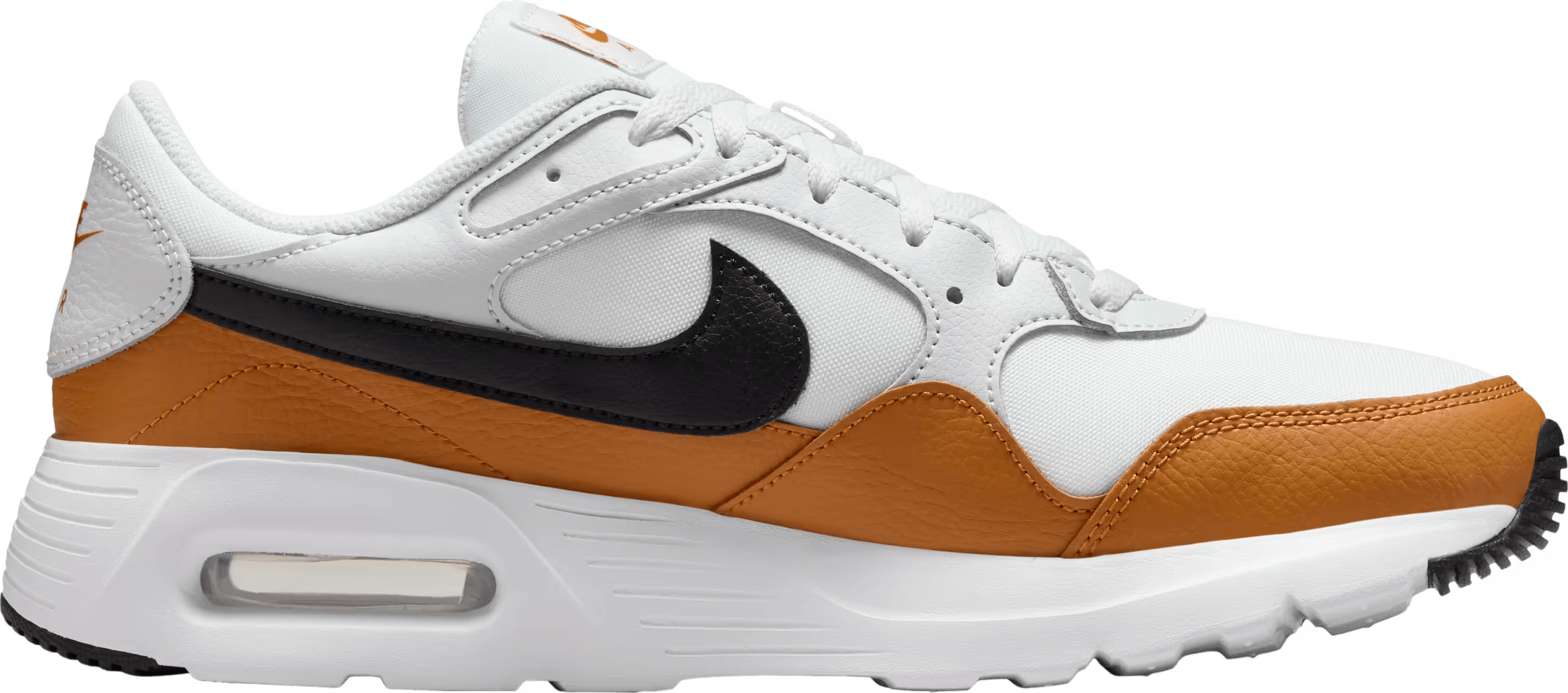 Nike Air Max SC Summit White Monarch Photon Dust Black