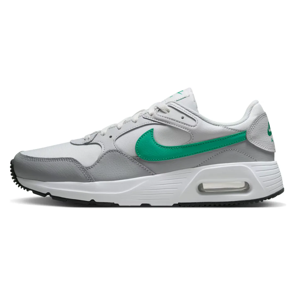 Nike Air Max SC