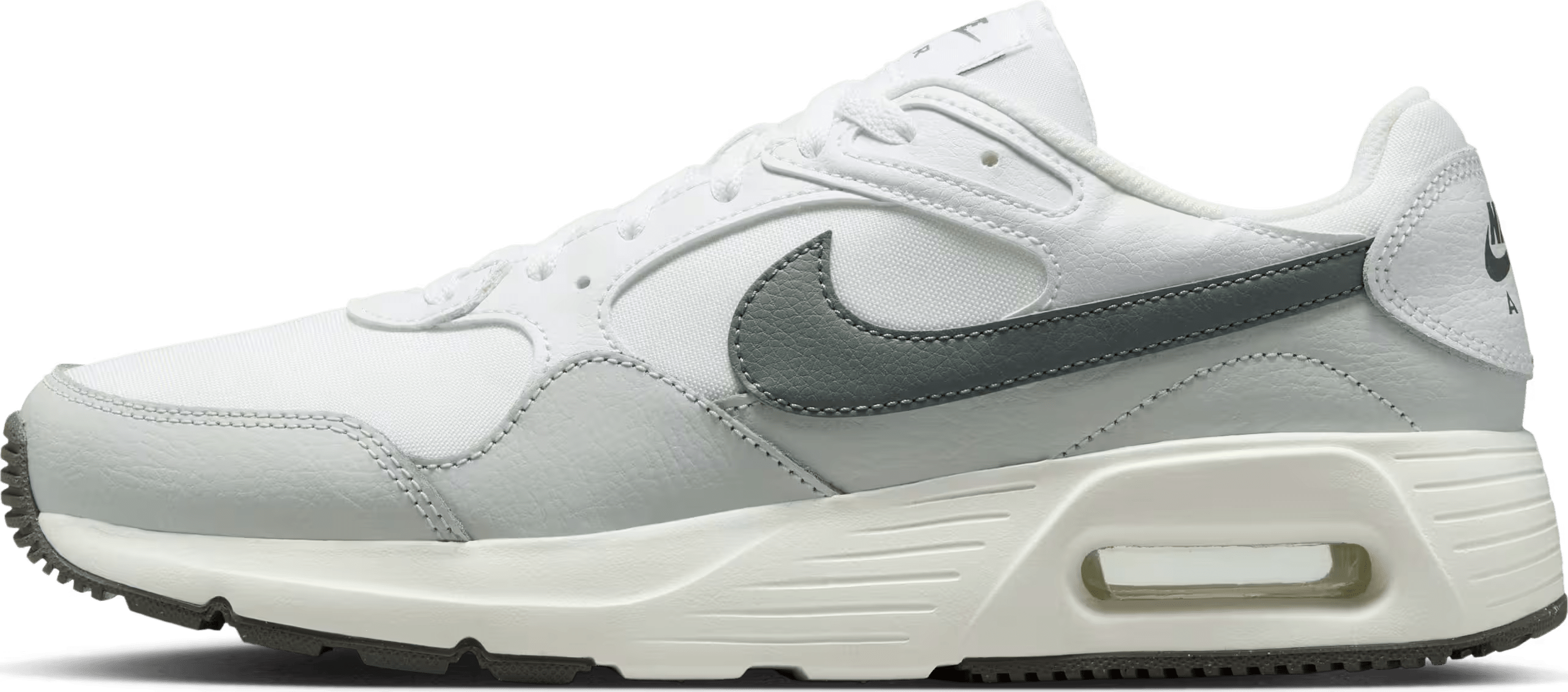 Nike Air Max SC "Smoke Grey"