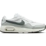 Nike Air Max SC "Smoke Grey"