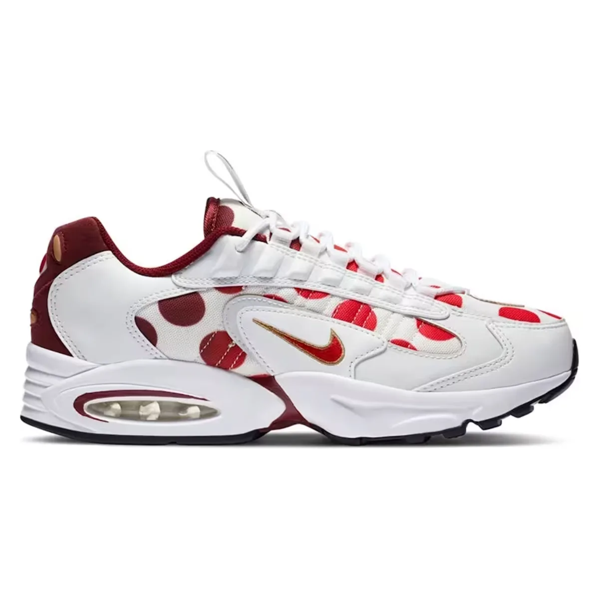Nike Air Max Triax 96 Nippon